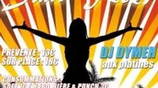 Sun7fever