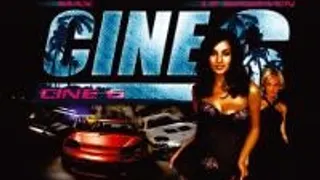 Cinesix