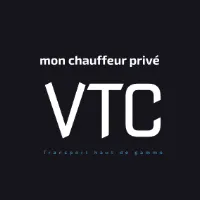 Mon chauffeur privé
