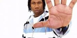 KRS-one
