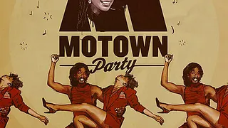 Motown Party