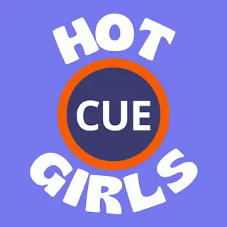 HOT CUE GIRLS