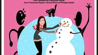 Ma femme me trompe, son amant aussi !