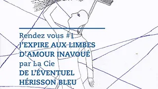 Les Jeudis de la jeune création théâtrale