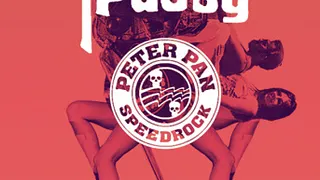 STONED GATHERINGS: Nashville Pussy + Peter Pan Speedrock