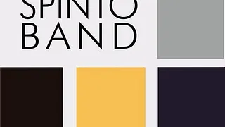 The Spinto Band + Duel