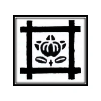 Akasaka