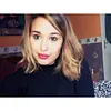 Kristelle F
