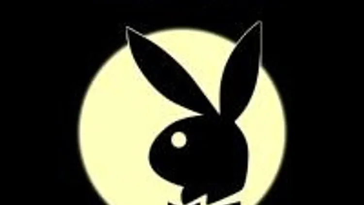 Playboy