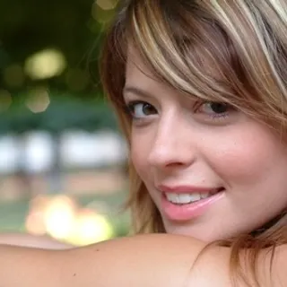 Clémence L