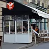 Le Comptoir de l'Epicerie du Père Claude