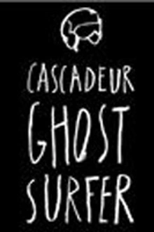 Cascadeur + 1ère partie