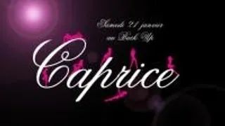 Caprice
