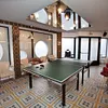Gossima Ping Pong Bar