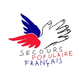 Secours populaire français de Seine-Saint-Denis S