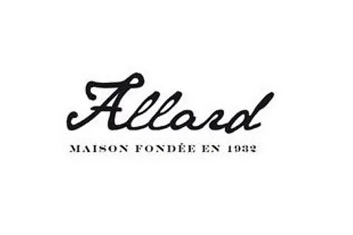 Allard