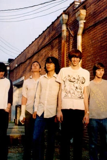 Deerhunter