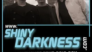 Live pop electro by Shiny Darkness