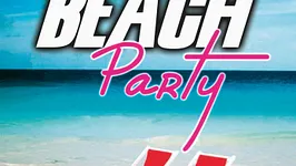 Beach Party