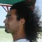 Breno P