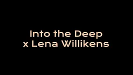 Badaboum Club : Into the deep x Lena Willikens (veille de férié)