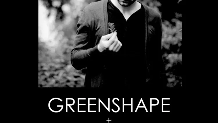 Greenshape + Beluga's Hearing