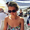 Lorraine D