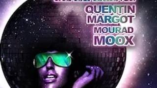 Musiquality