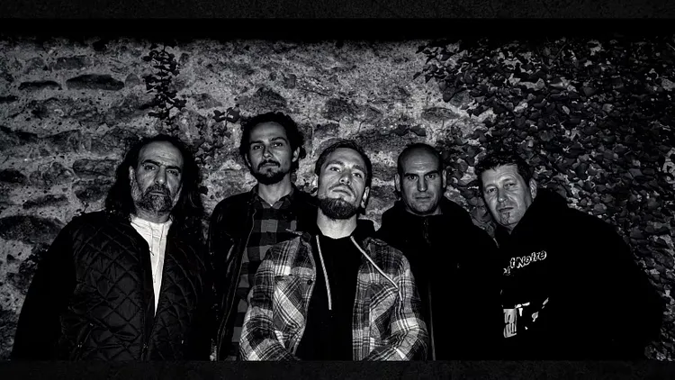 Concert : GoozBumps