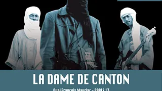 Terakaft + 1ere partie