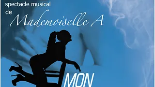 Mon Gainsbourg à moi