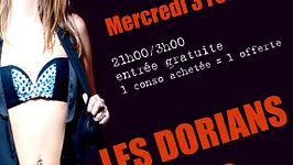 French Pop Mission