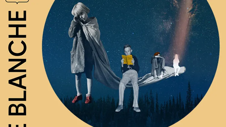 SIAMO, Histoires de fugues