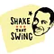 Shake T