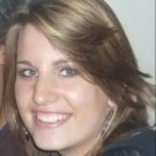 Juliette M