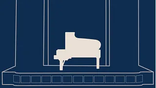 Rendez-Vous Musical #88