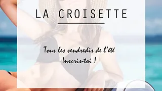 LA CROISETTE - Croisière & Club