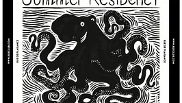 Rue De Plaisance Summer Residency