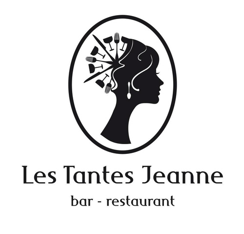 Les Tantes Jeanne Restaurant Paris