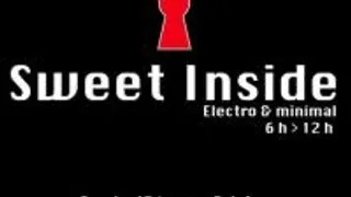 Anthology By Sweet Inside !