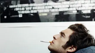 GASPARD DASONVILLE