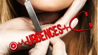 URGENCES