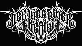 Der Weg Einer Freiheit en concert