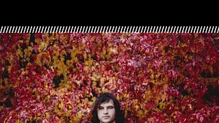 Concert RYLEY WALKER + THOMAS MERY
