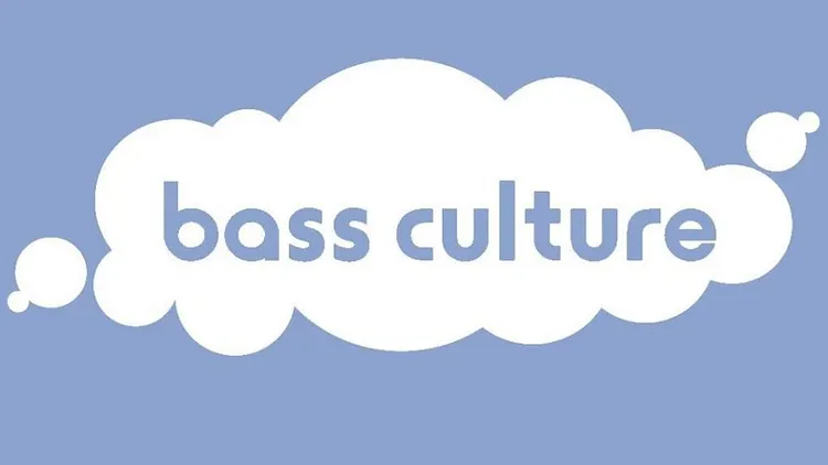Bass Culture: Ryan Elliott, Mr. Tophat & Art Alfie, D'julz