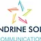 Sandrine S
