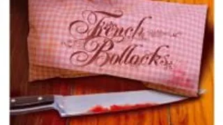 French Bollocks