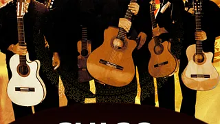 Chico & the Gypsies