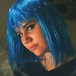 Clémence .