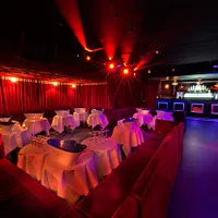 Chez Papillon